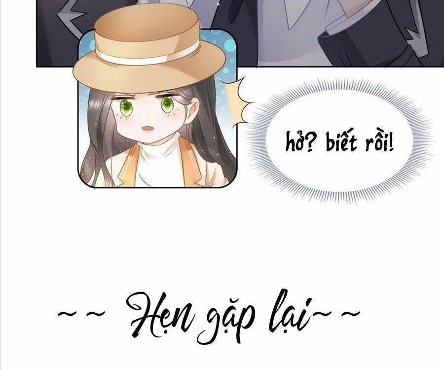 Boss Sát Thủ Dưỡng Hồ Yêu Chapter 97 - 56