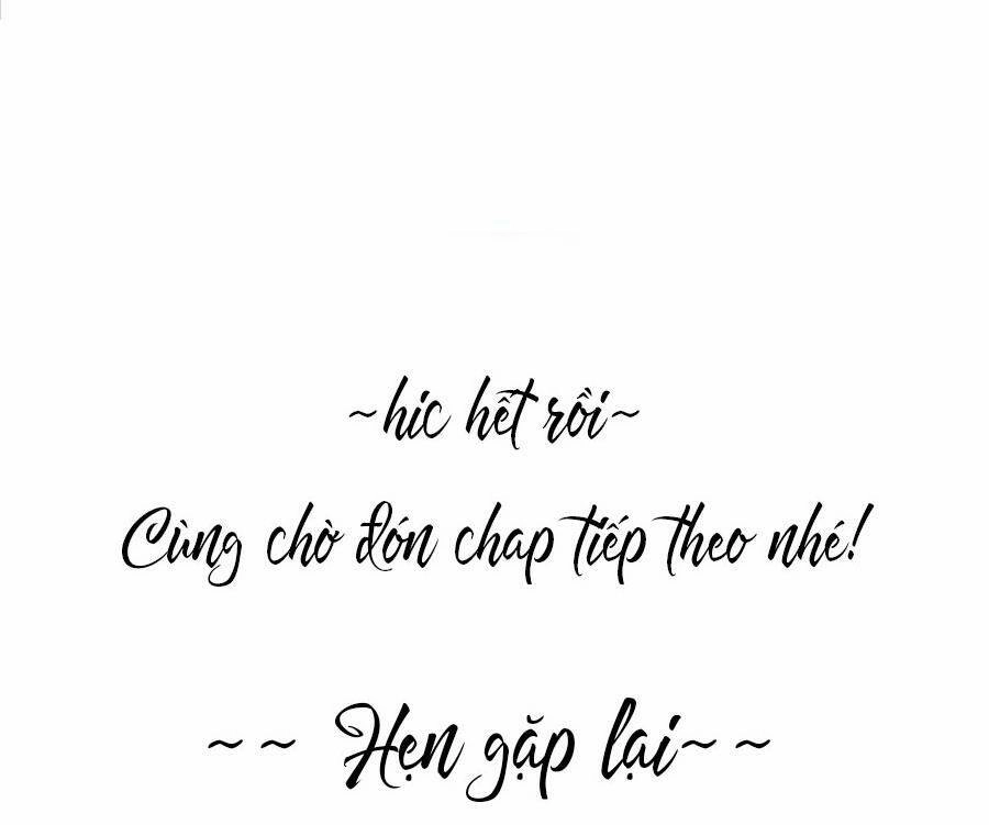 Boss Sát Thủ Dưỡng Hồ Yêu Chapter 97 - 57