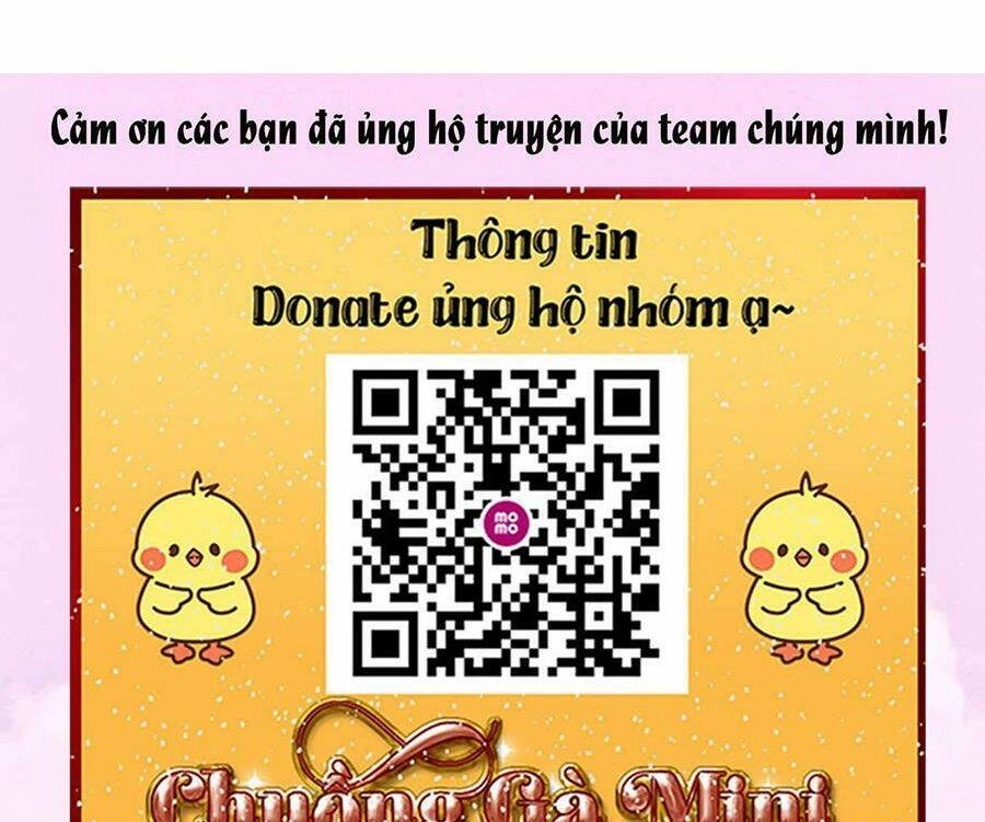 Boss Sát Thủ Dưỡng Hồ Yêu Chapter 97 - 58