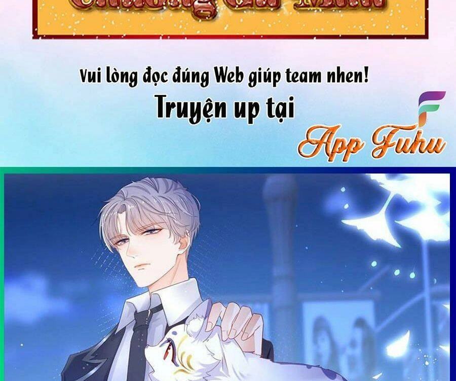 Boss Sát Thủ Dưỡng Hồ Yêu Chapter 97 - 59