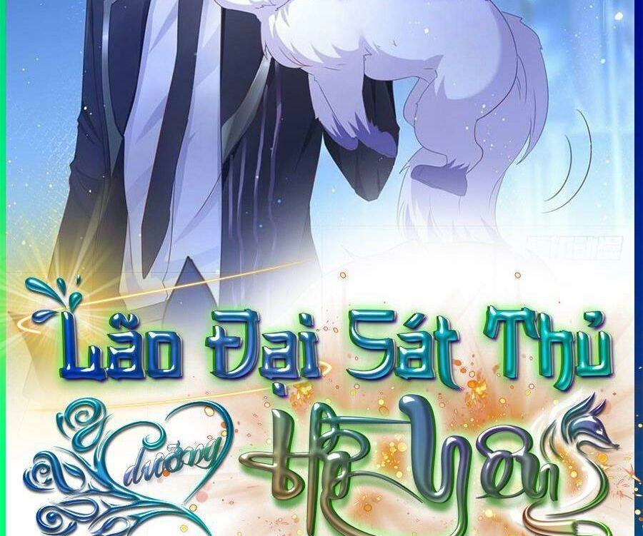 Boss Sát Thủ Dưỡng Hồ Yêu Chapter 97 - 60