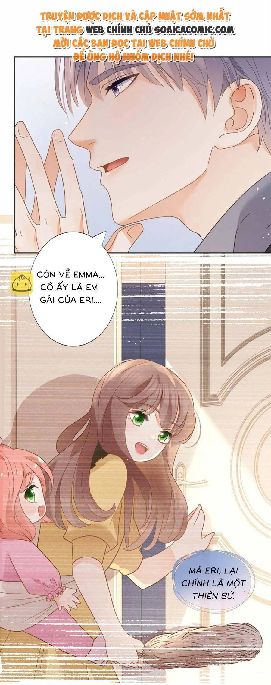 Boss Sát Thủ Dưỡng Hồ Yêu Chapter 99 - 12