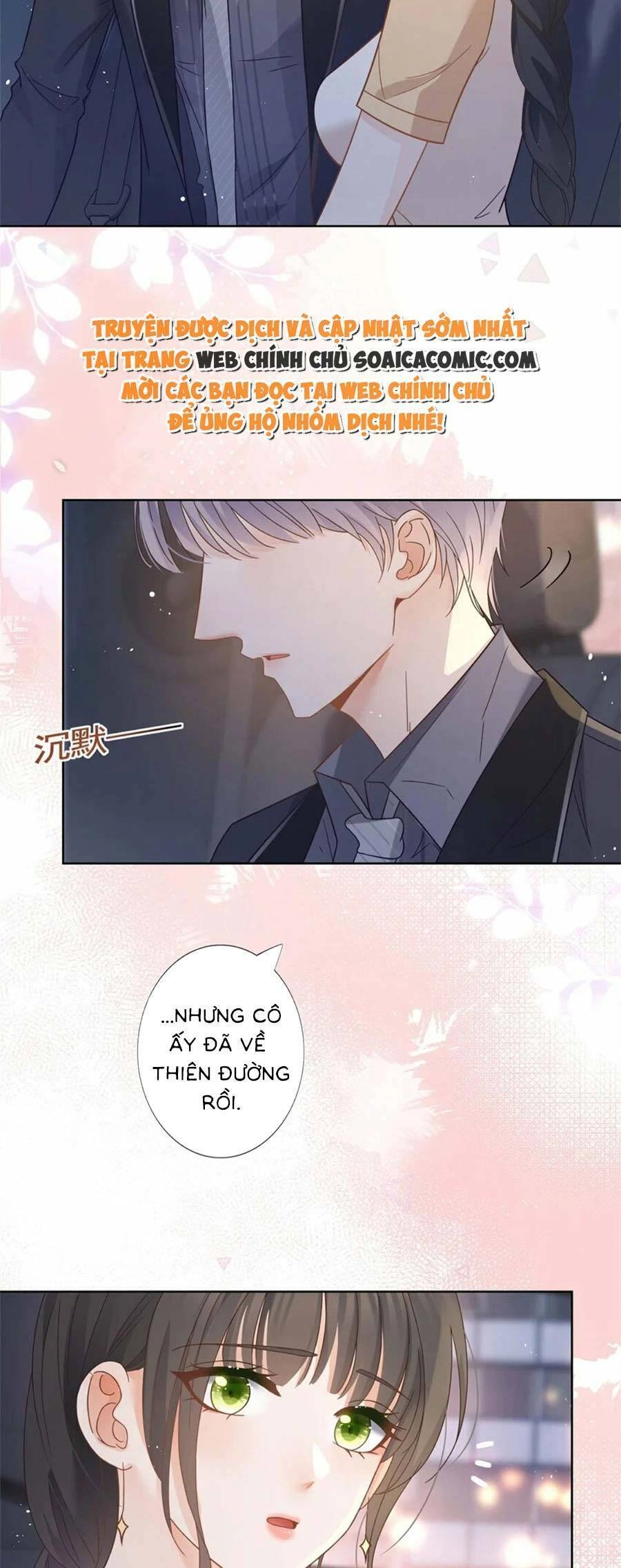 Boss Sát Thủ Dưỡng Hồ Yêu Chapter 99 - 14