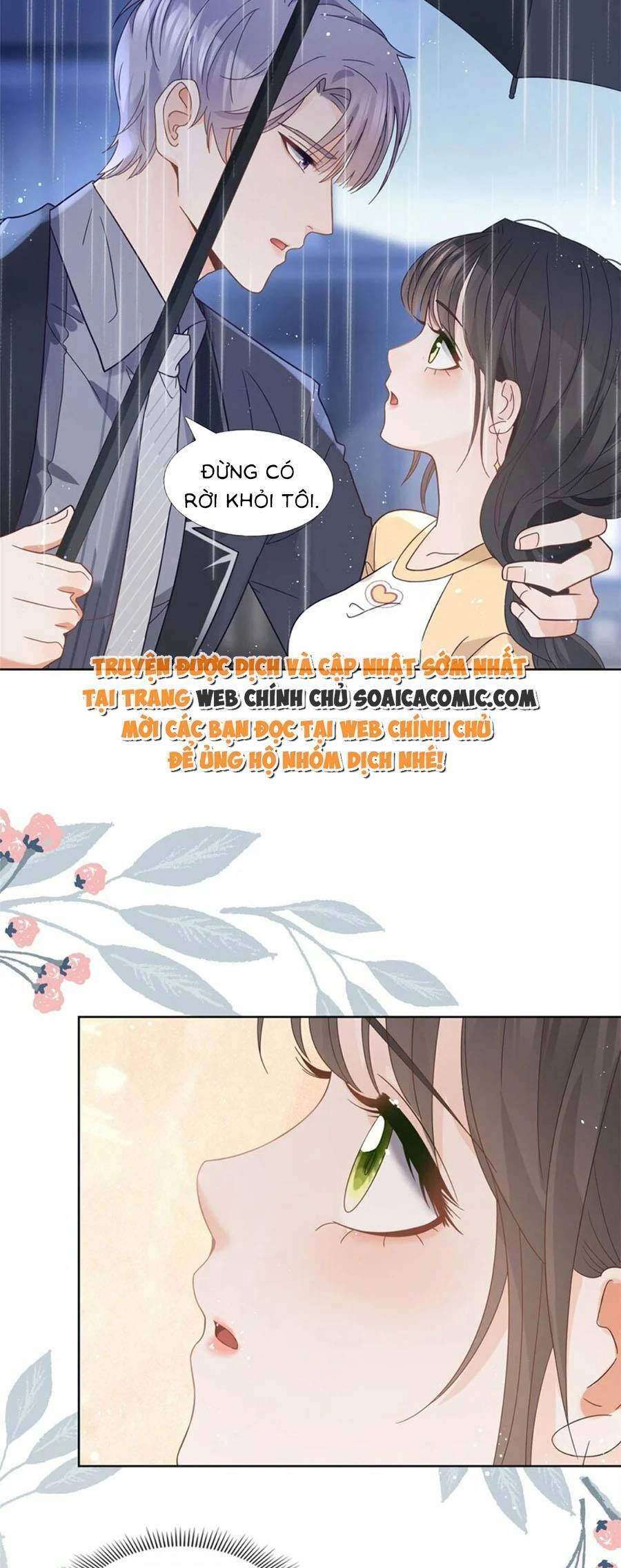 Boss Sát Thủ Dưỡng Hồ Yêu Chapter 99 - 18