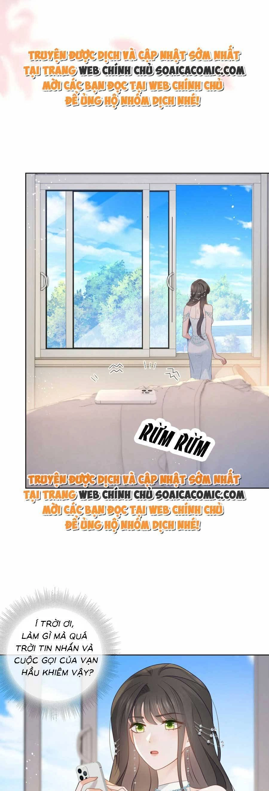 Boss Sát Thủ Dưỡng Hồ Yêu Chapter 101 - 6