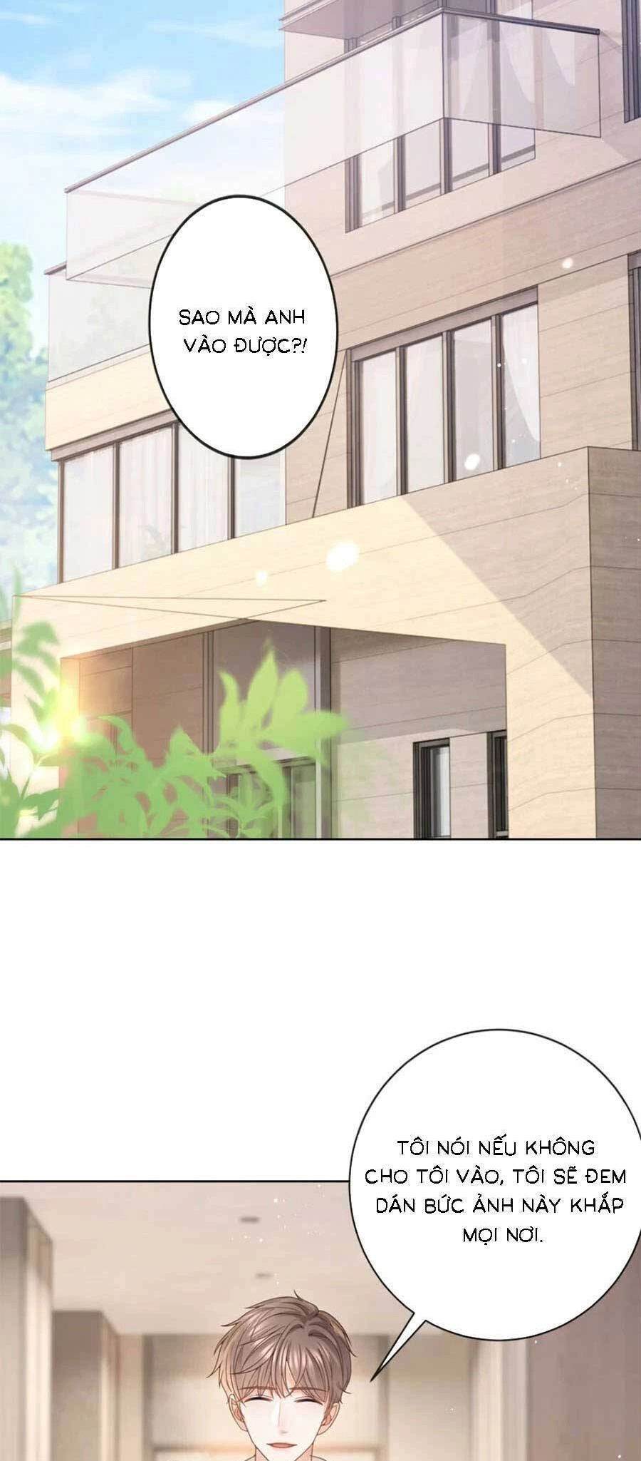 Boss Sát Thủ Dưỡng Hồ Yêu Chapter 101 - 12