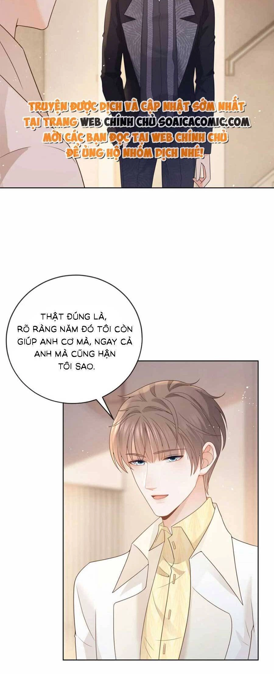 Boss Sát Thủ Dưỡng Hồ Yêu Chapter 101 - 16