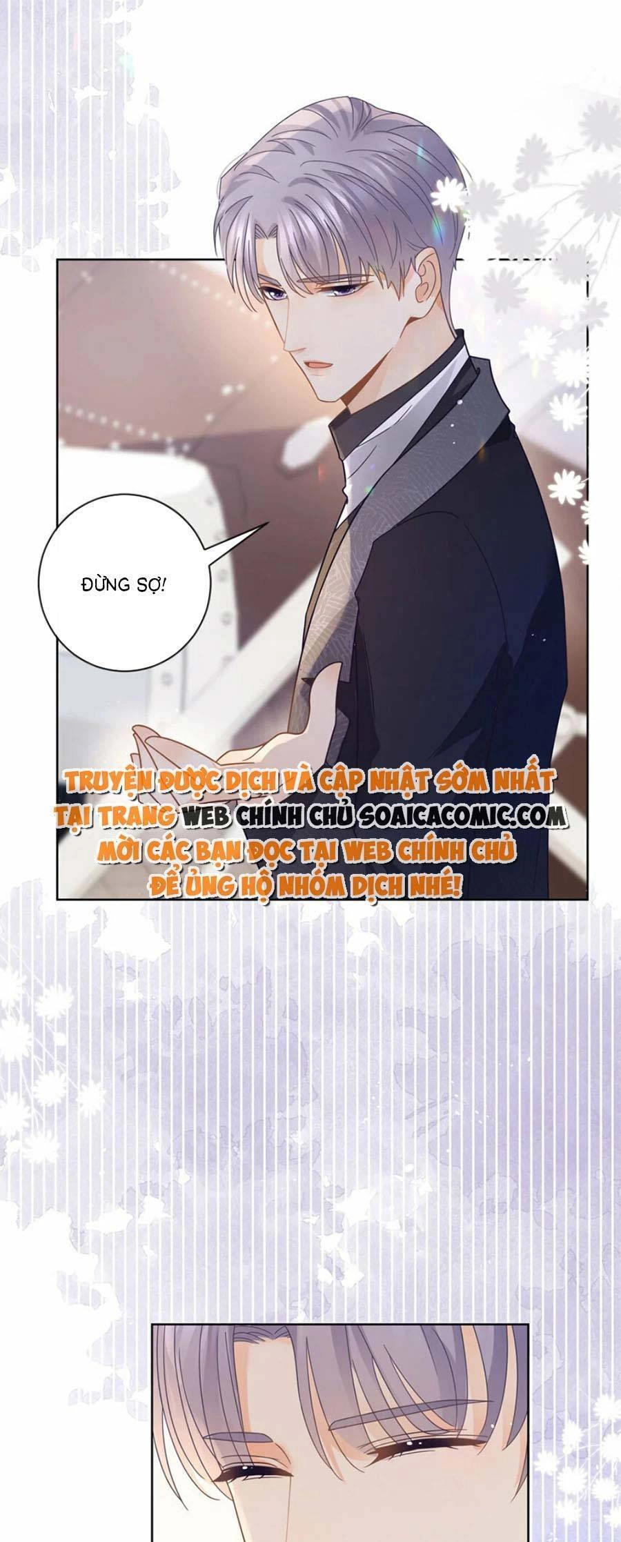 Boss Sát Thủ Dưỡng Hồ Yêu Chapter 102 - 10