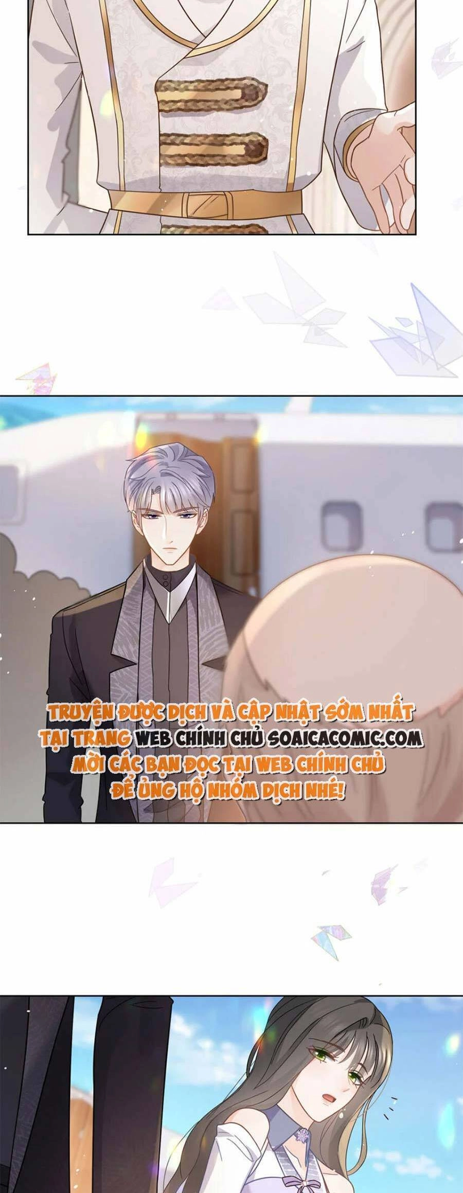 Boss Sát Thủ Dưỡng Hồ Yêu Chapter 102 - 14