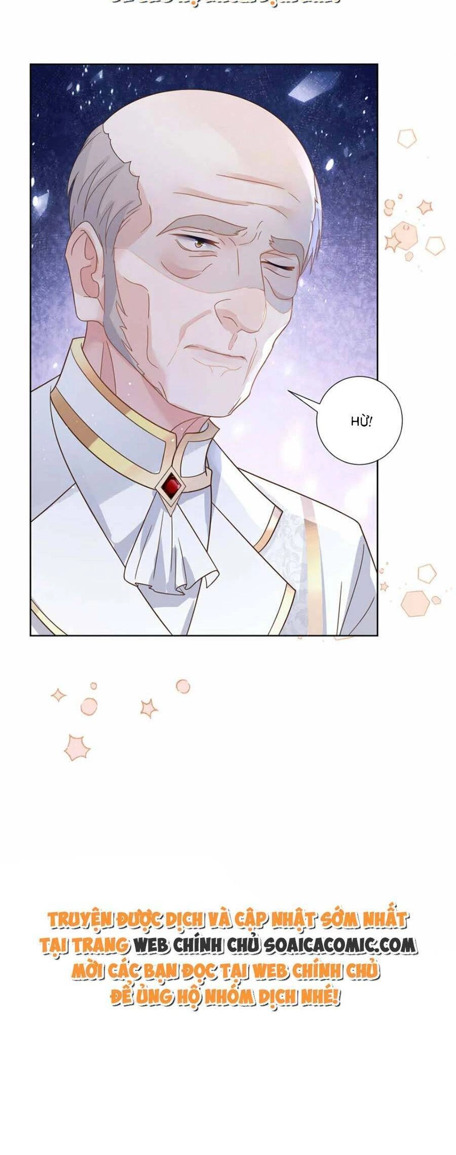 Boss Sát Thủ Dưỡng Hồ Yêu Chapter 102 - 18