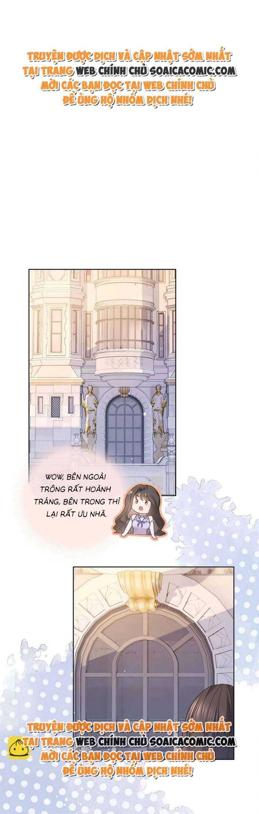 Boss Sát Thủ Dưỡng Hồ Yêu Chapter 103 - 1