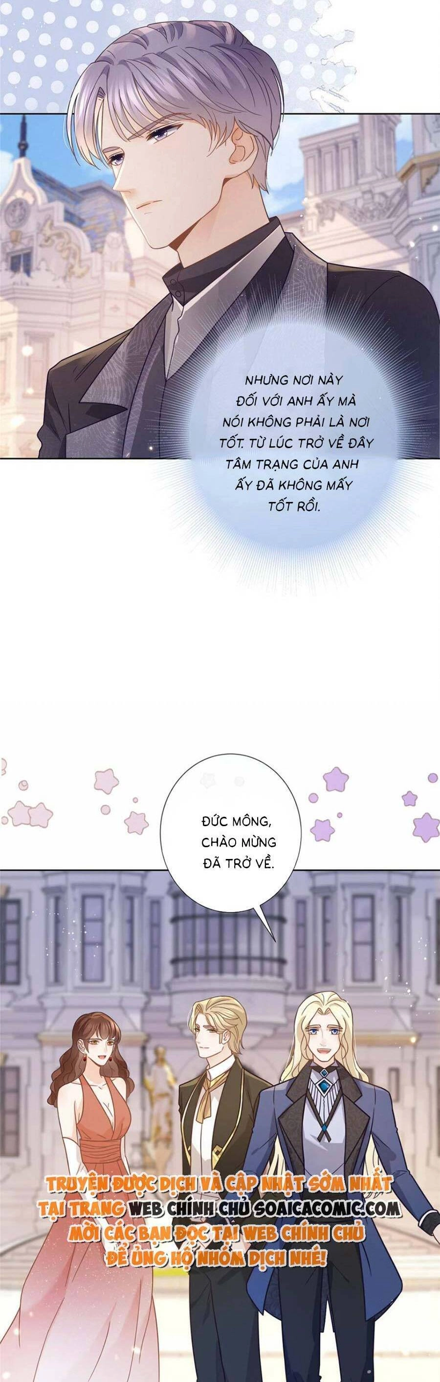 Boss Sát Thủ Dưỡng Hồ Yêu Chapter 103 - 2