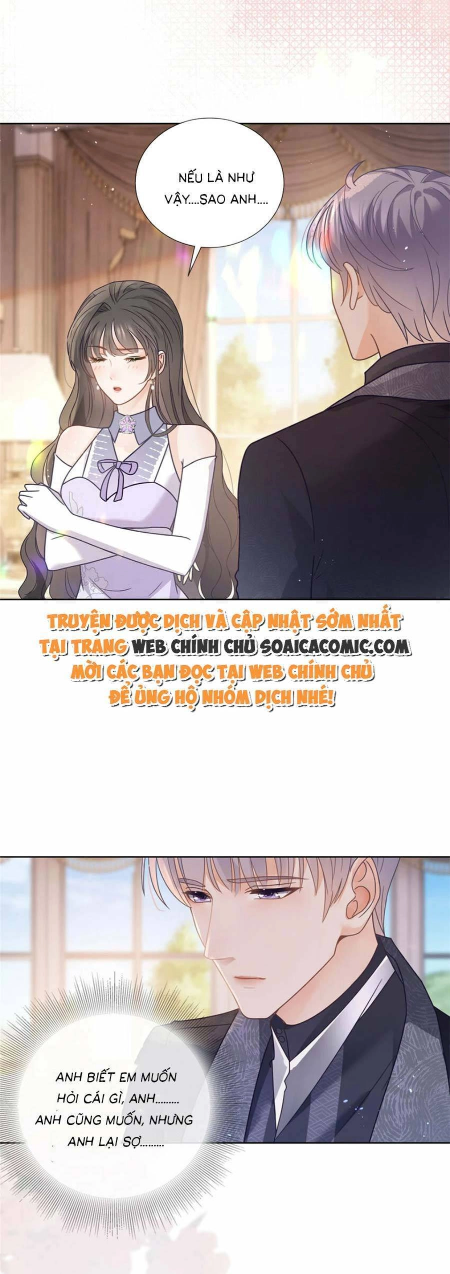 Boss Sát Thủ Dưỡng Hồ Yêu Chapter 103 - 13