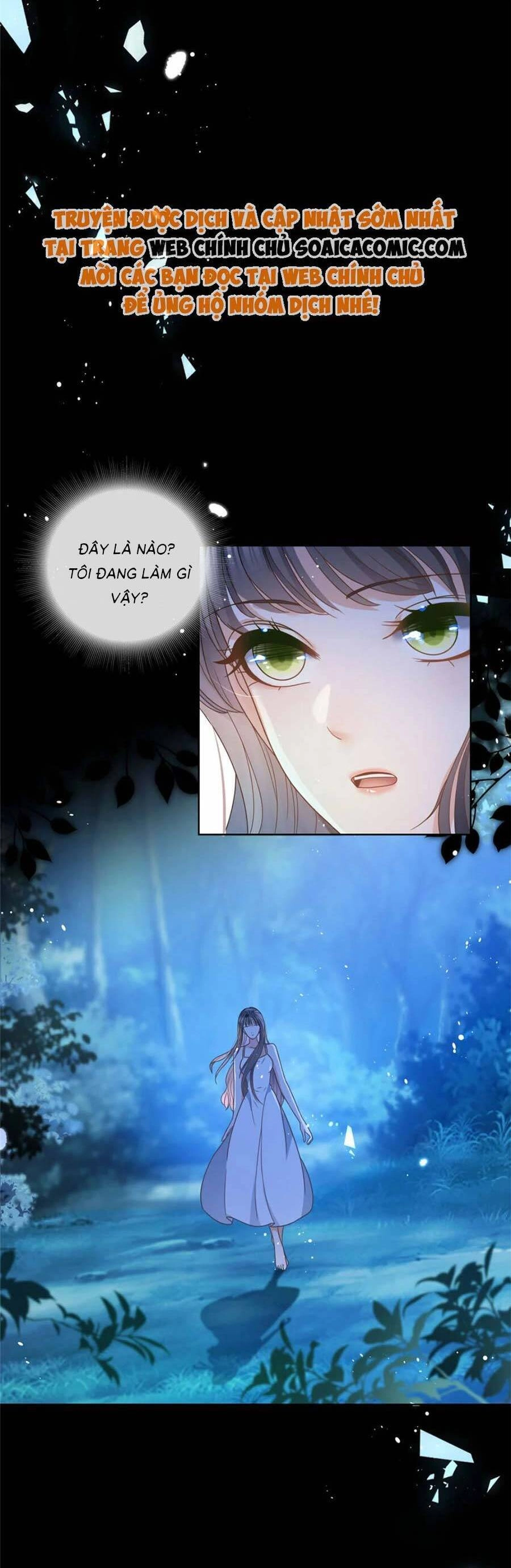 Boss Sát Thủ Dưỡng Hồ Yêu Chapter 103 - 17