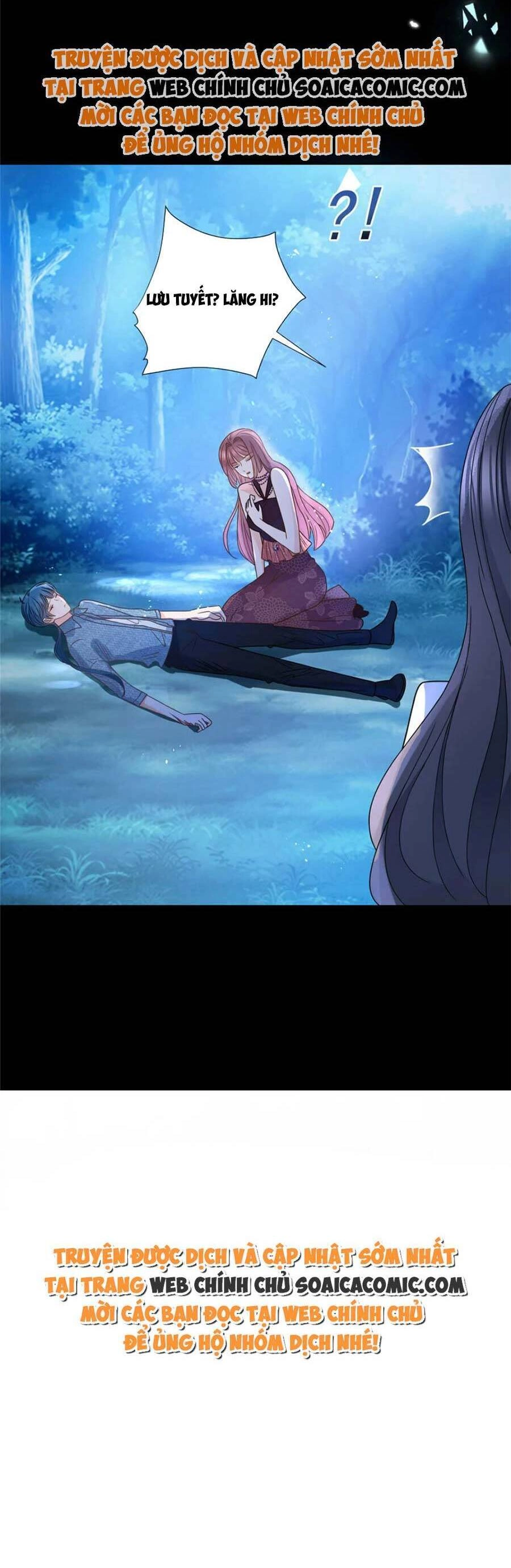 Boss Sát Thủ Dưỡng Hồ Yêu Chapter 103 - 18