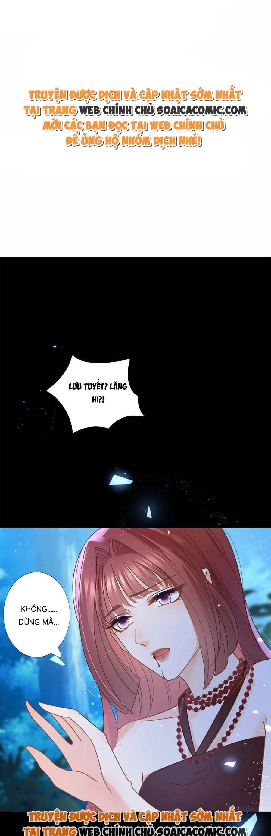 Boss Sát Thủ Dưỡng Hồ Yêu Chapter 104 - 1