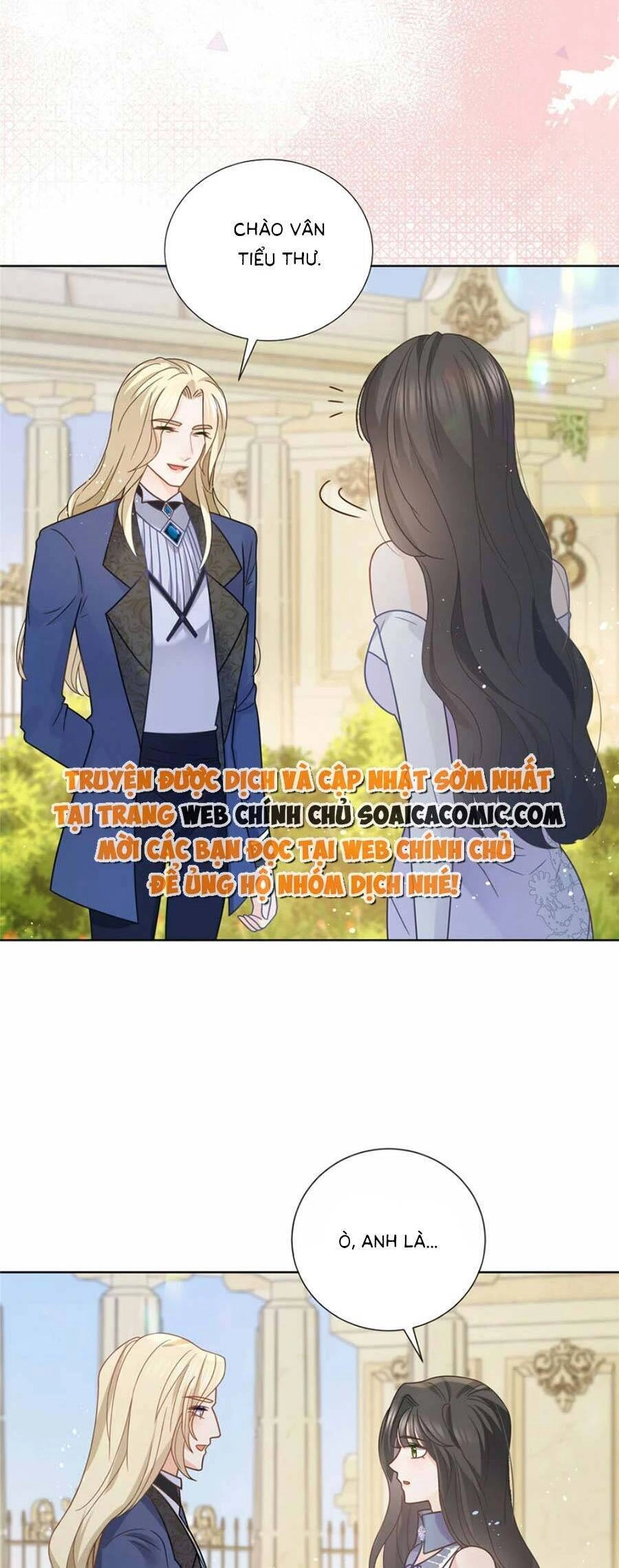 Boss Sát Thủ Dưỡng Hồ Yêu Chapter 104 - 14