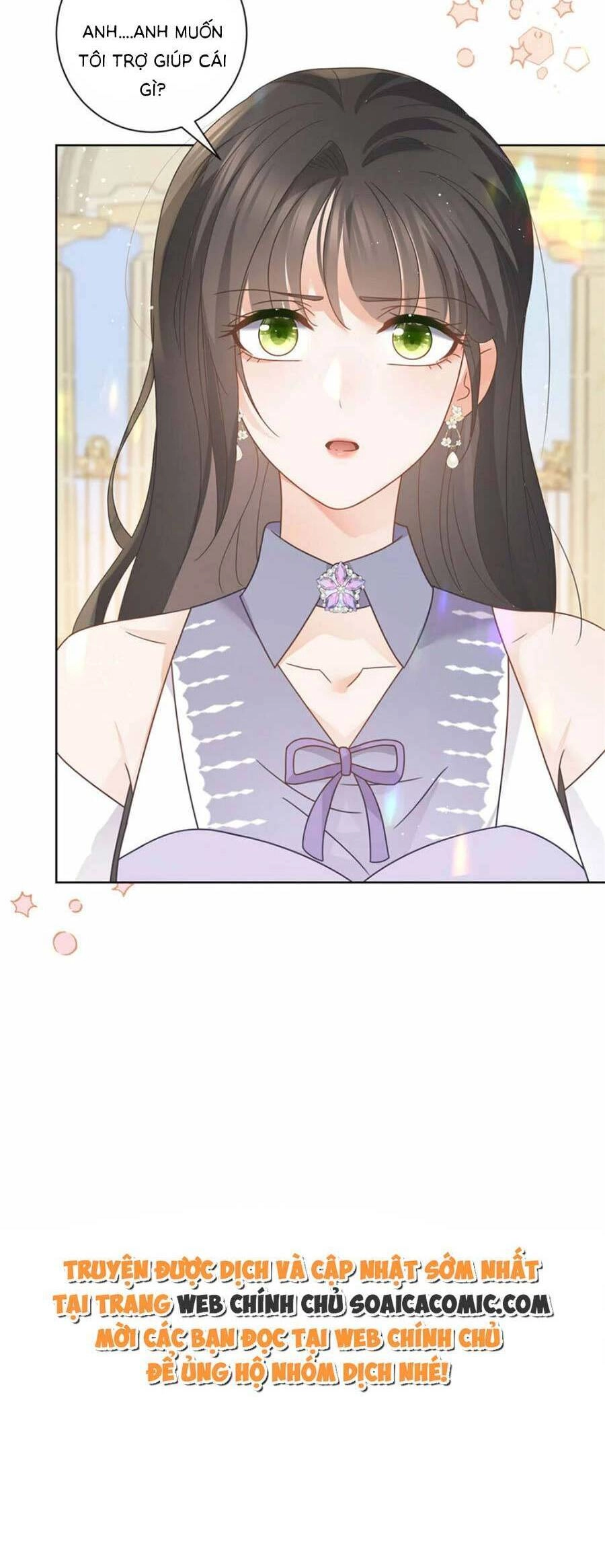 Boss Sát Thủ Dưỡng Hồ Yêu Chapter 104 - 18