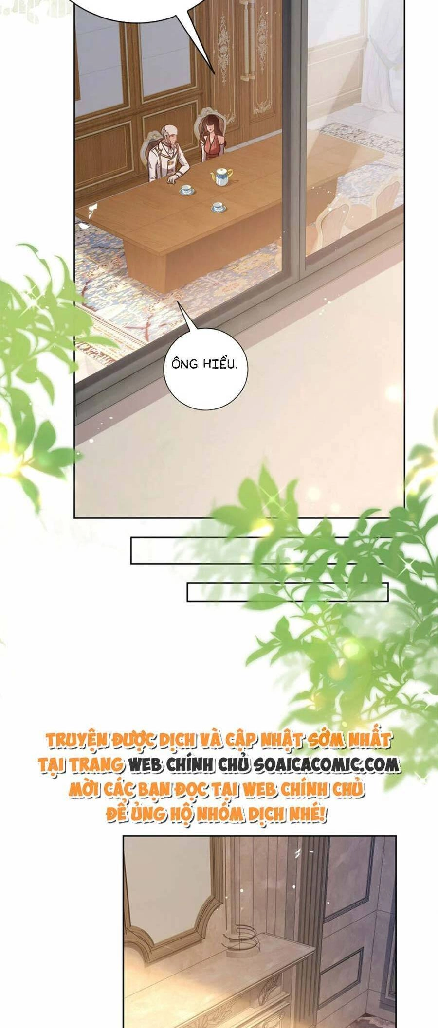 Boss Sát Thủ Dưỡng Hồ Yêu Chapter 105 - 16