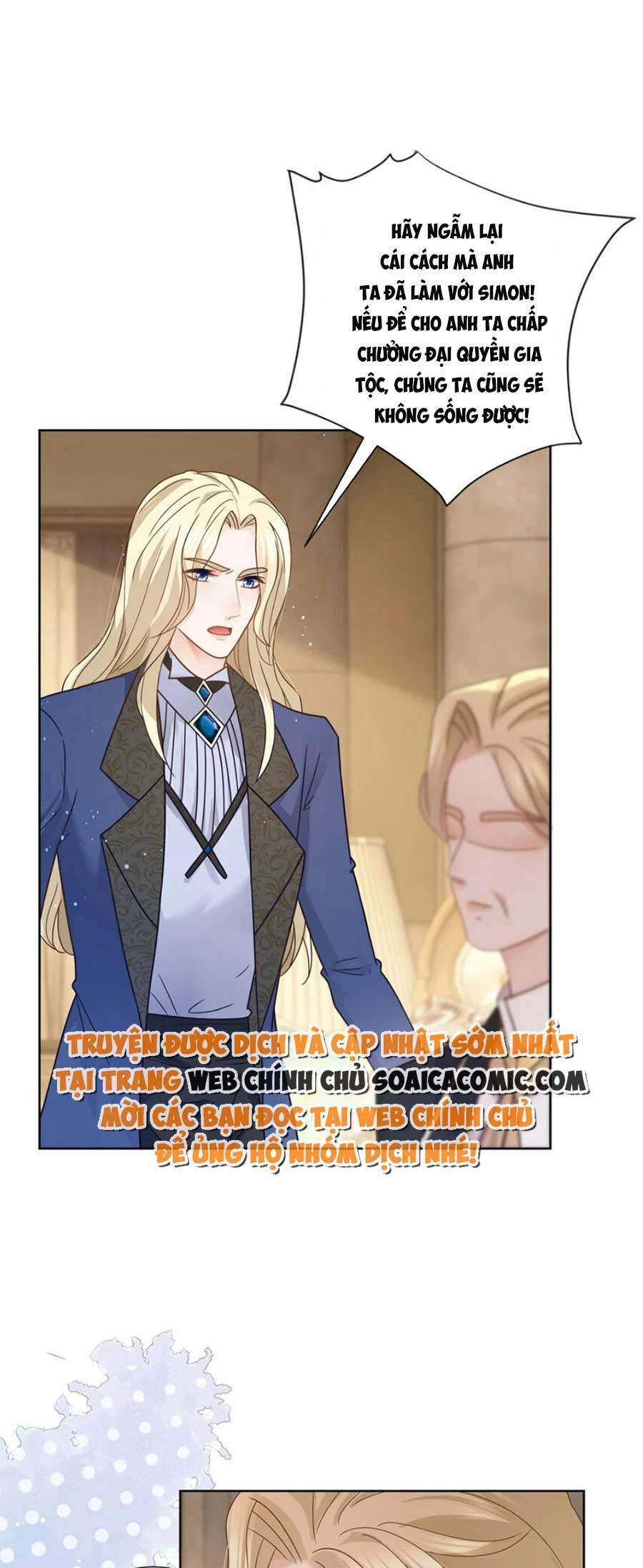 Boss Sát Thủ Dưỡng Hồ Yêu Chapter 105 - 18