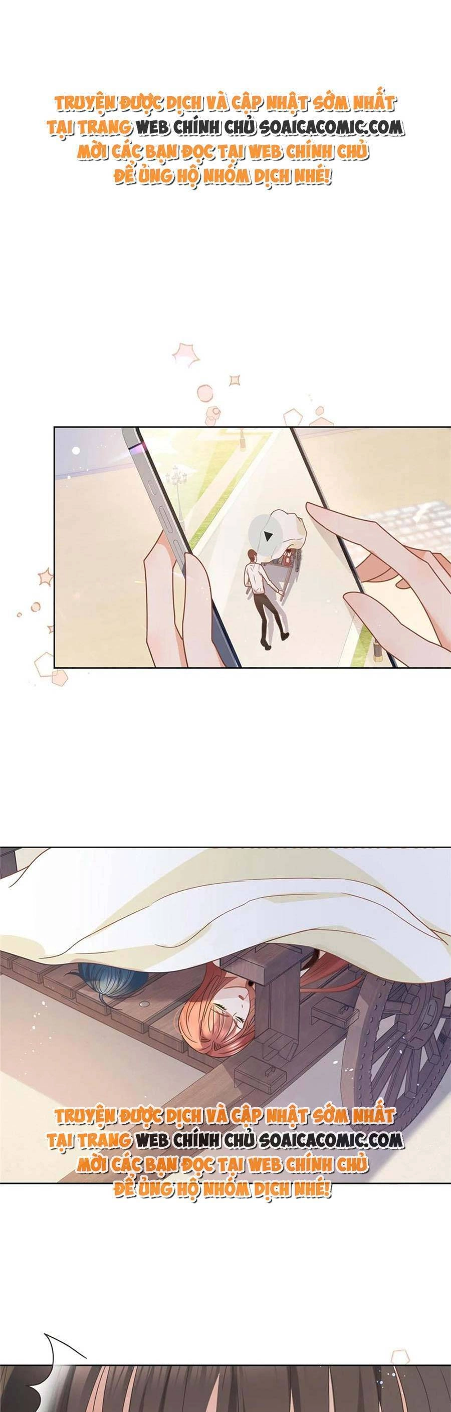 Boss Sát Thủ Dưỡng Hồ Yêu Chapter 106 - 1