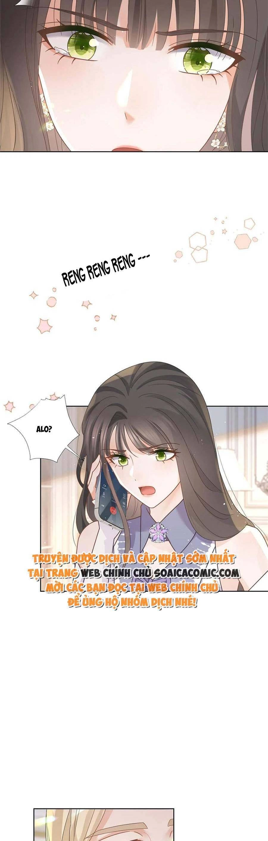 Boss Sát Thủ Dưỡng Hồ Yêu Chapter 106 - 2