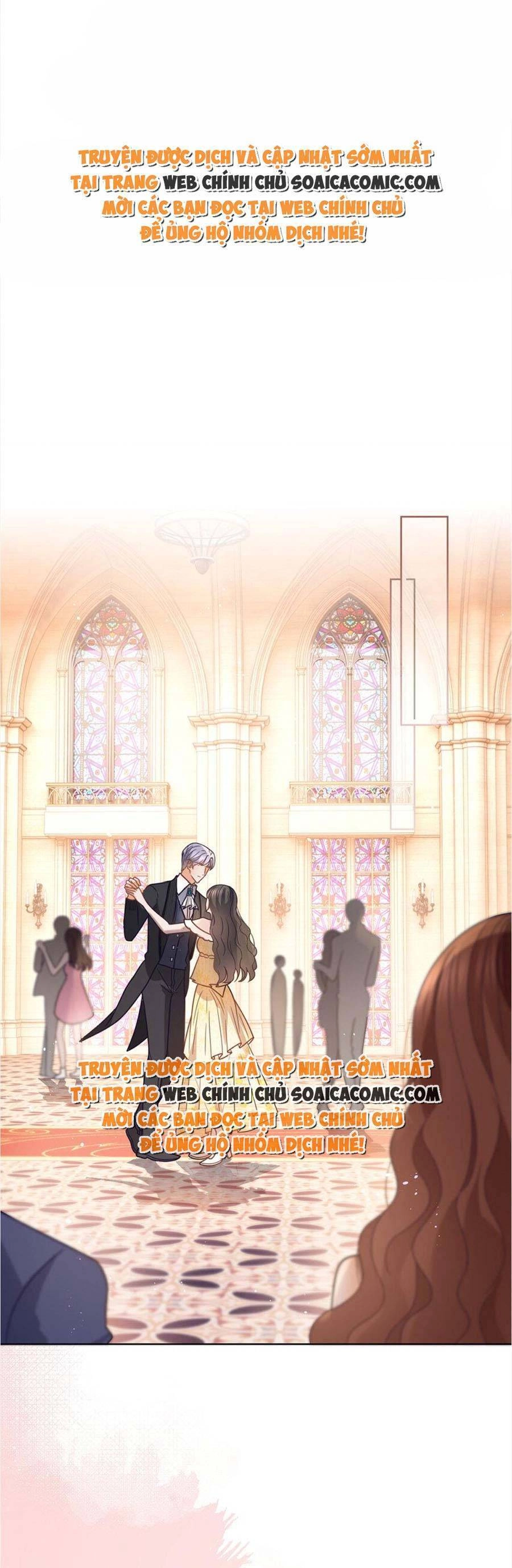 Boss Sát Thủ Dưỡng Hồ Yêu Chapter 107 - 1