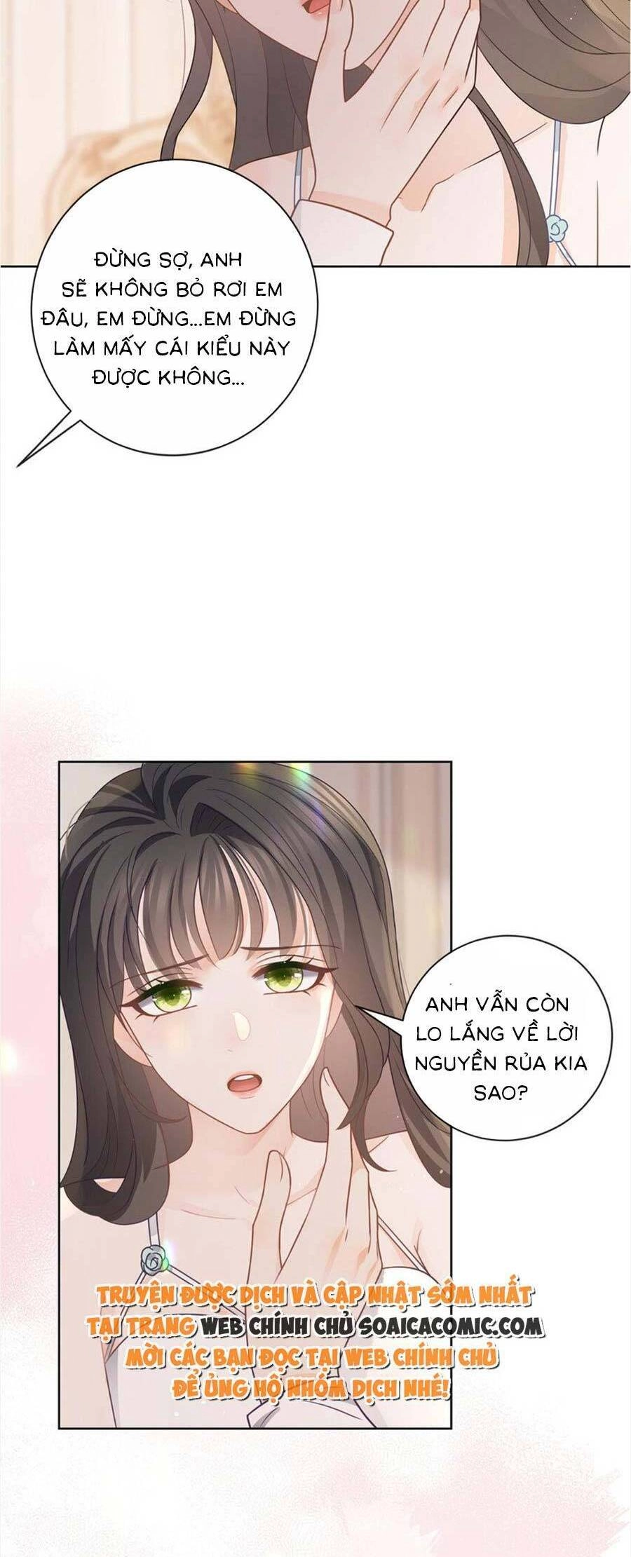 Boss Sát Thủ Dưỡng Hồ Yêu Chapter 107 - 17