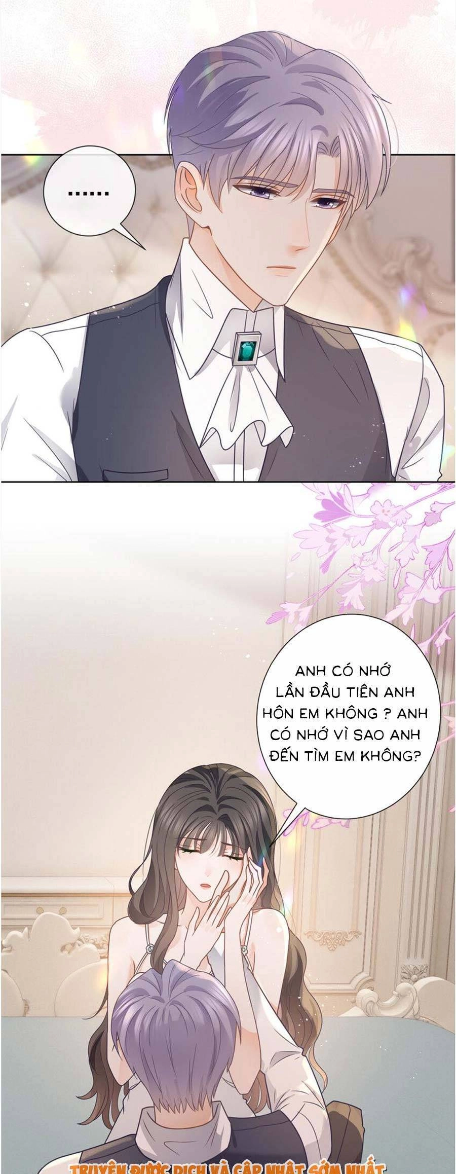 Boss Sát Thủ Dưỡng Hồ Yêu Chapter 107 - 18