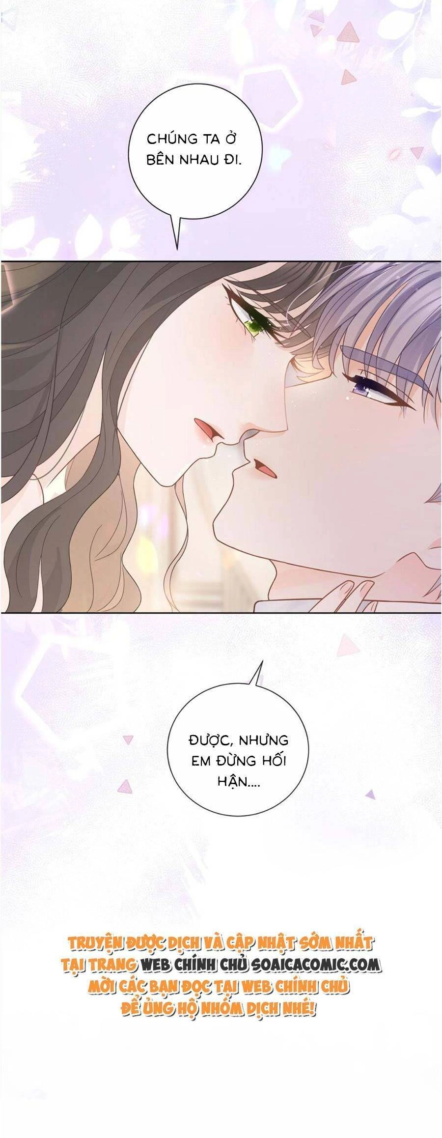 Boss Sát Thủ Dưỡng Hồ Yêu Chapter 107 - 20