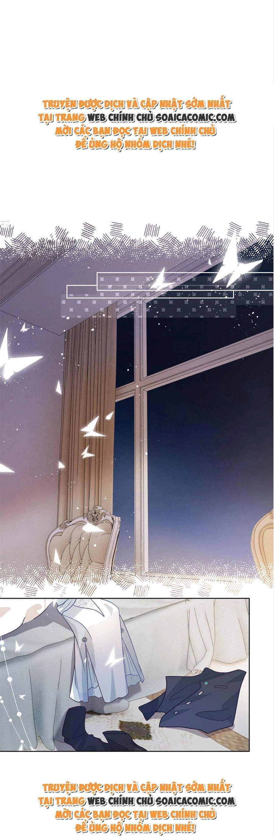 Boss Sát Thủ Dưỡng Hồ Yêu Chapter 108 - 1