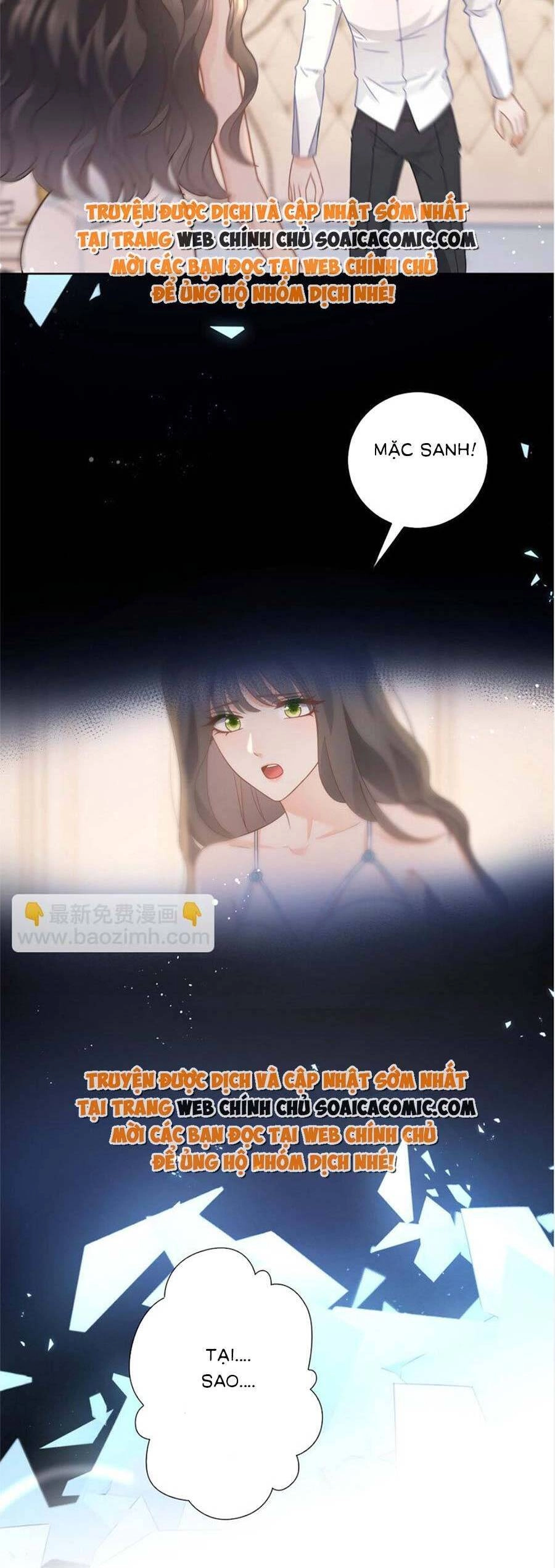 Boss Sát Thủ Dưỡng Hồ Yêu Chapter 108 - 15