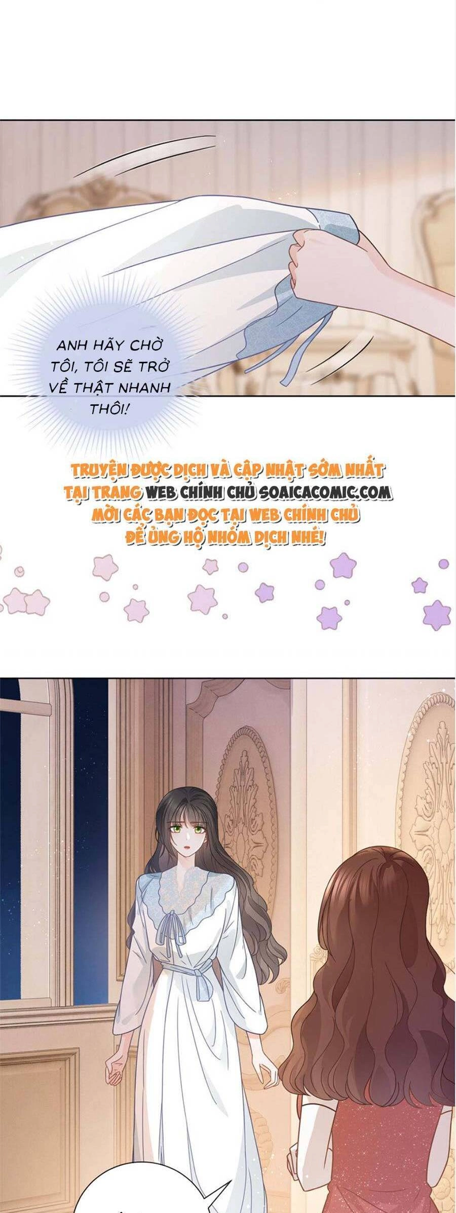 Boss Sát Thủ Dưỡng Hồ Yêu Chapter 108 - 17