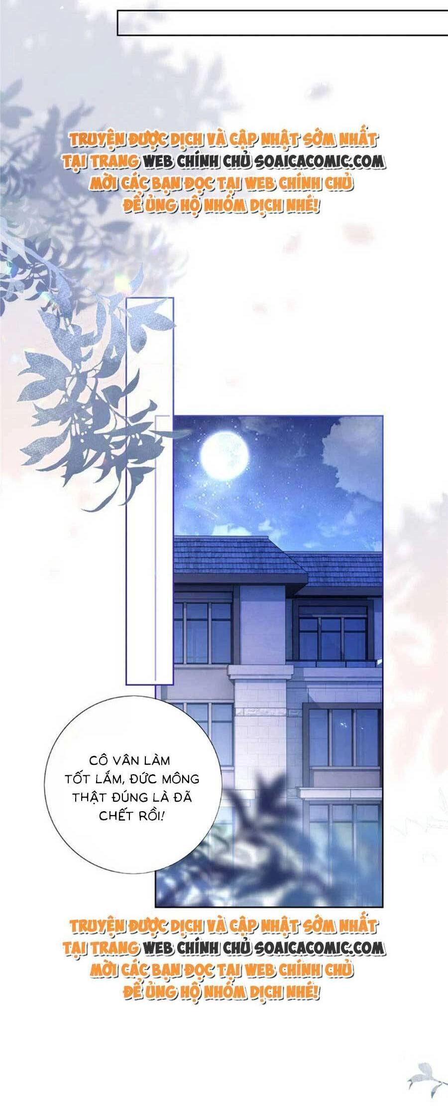 Boss Sát Thủ Dưỡng Hồ Yêu Chapter 109 - 20