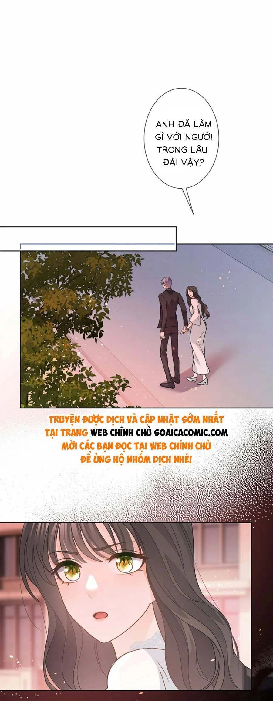 Boss Sát Thủ Dưỡng Hồ Yêu Chapter 111 - 5