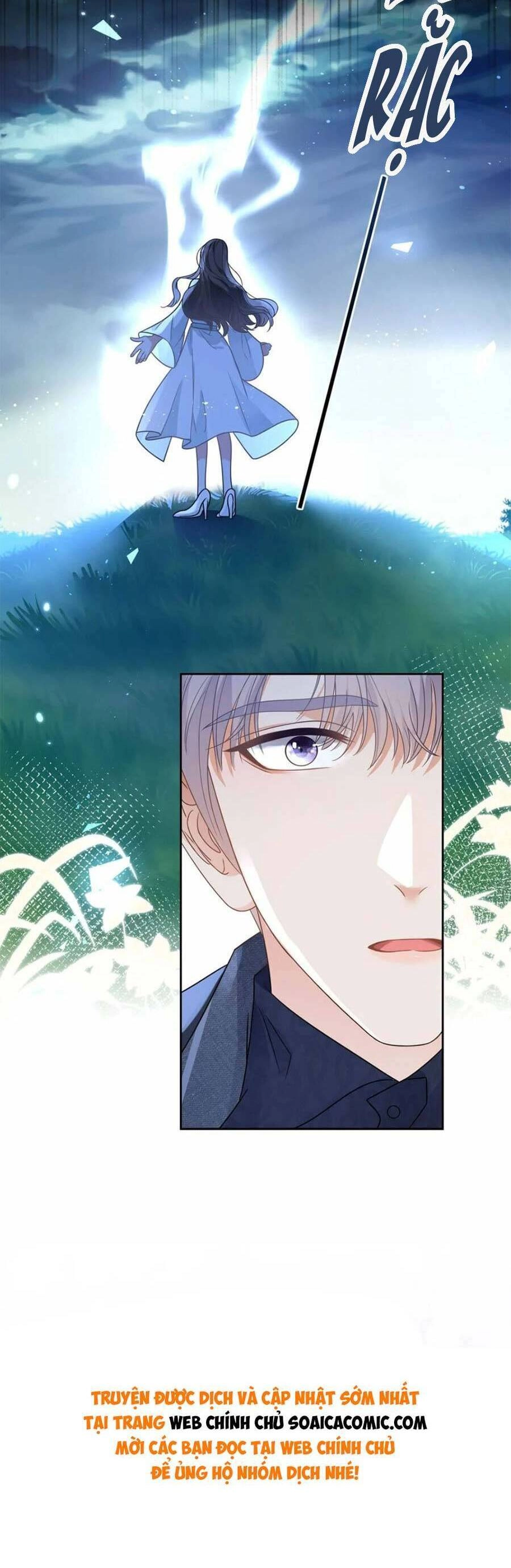 Boss Sát Thủ Dưỡng Hồ Yêu Chapter 111 - 19