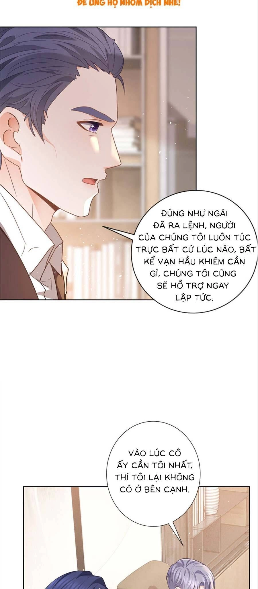 Boss Sát Thủ Dưỡng Hồ Yêu Chapter 113 - 8