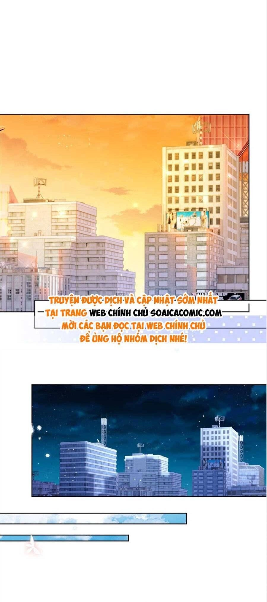 Boss Sát Thủ Dưỡng Hồ Yêu Chapter 114 - 3