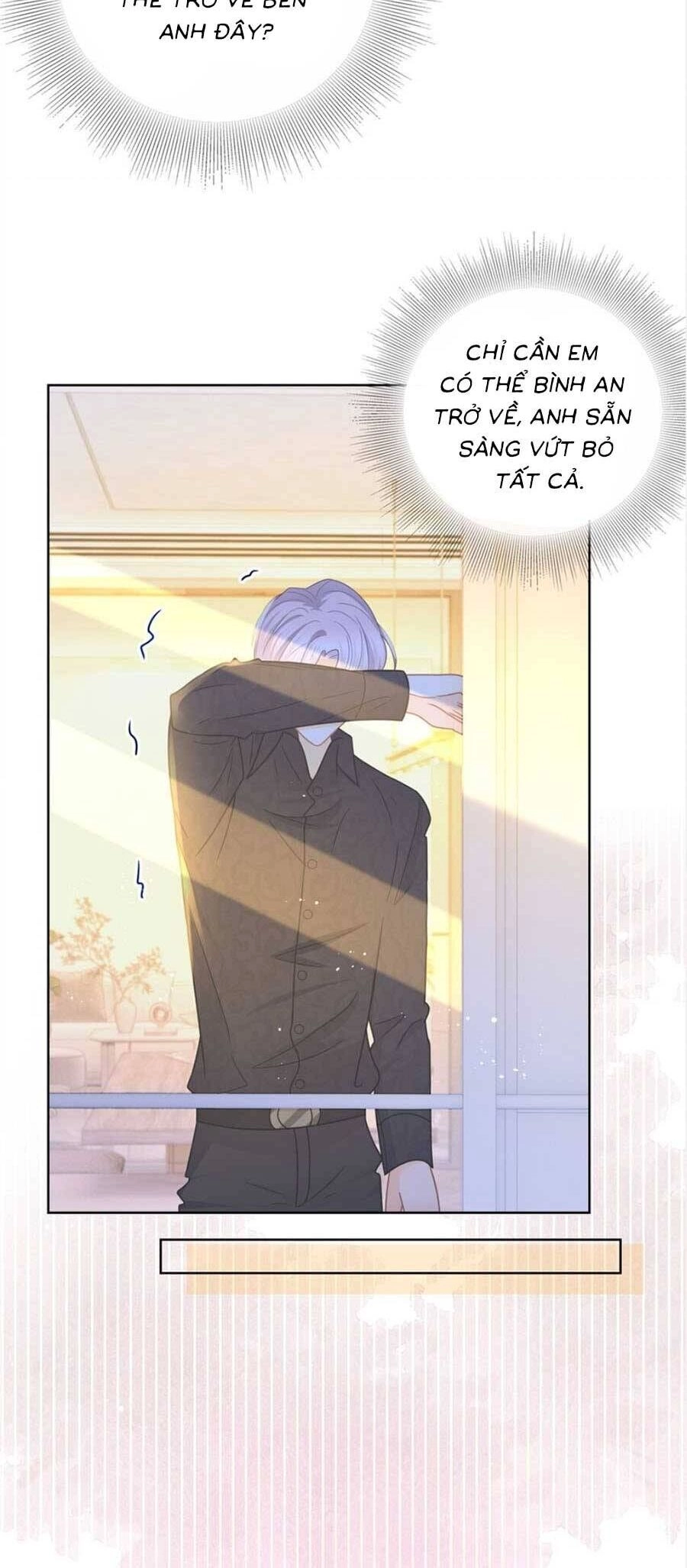 Boss Sát Thủ Dưỡng Hồ Yêu Chapter 114 - 8