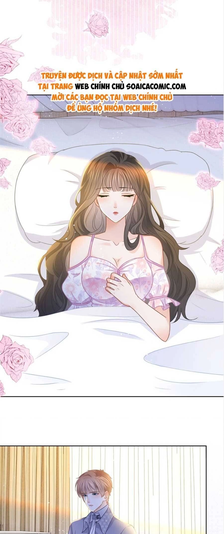 Boss Sát Thủ Dưỡng Hồ Yêu Chapter 114 - 9