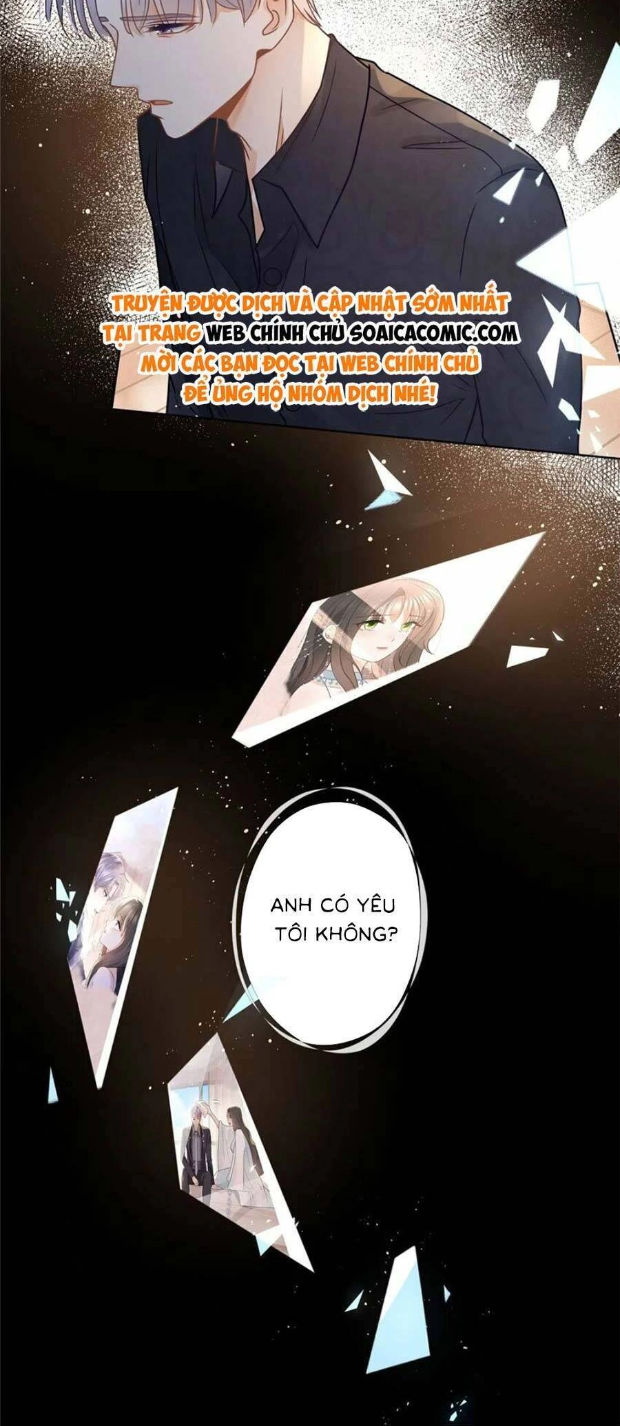 Boss Sát Thủ Dưỡng Hồ Yêu Chapter 115 - 10