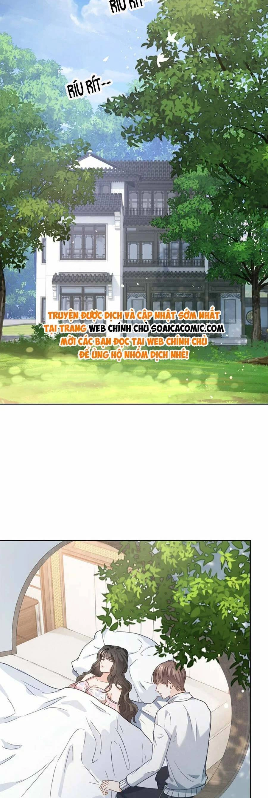 Boss Sát Thủ Dưỡng Hồ Yêu Chapter 115 - 15