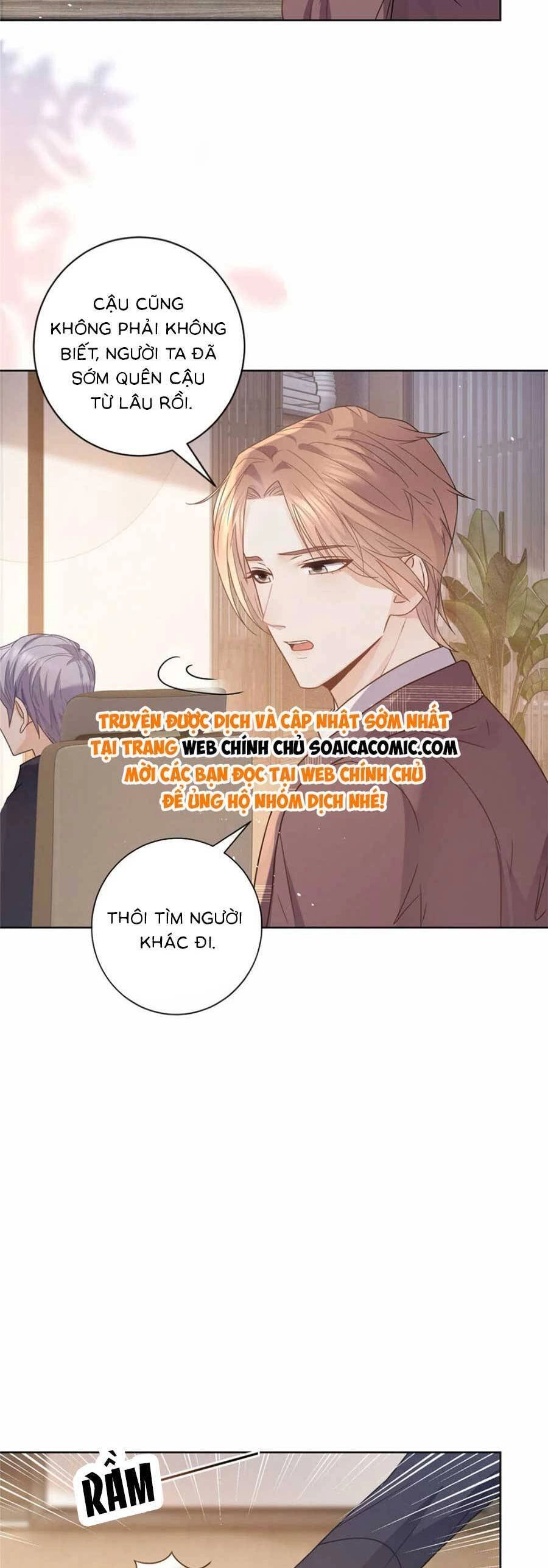 Boss Sát Thủ Dưỡng Hồ Yêu Chapter 116 - 20