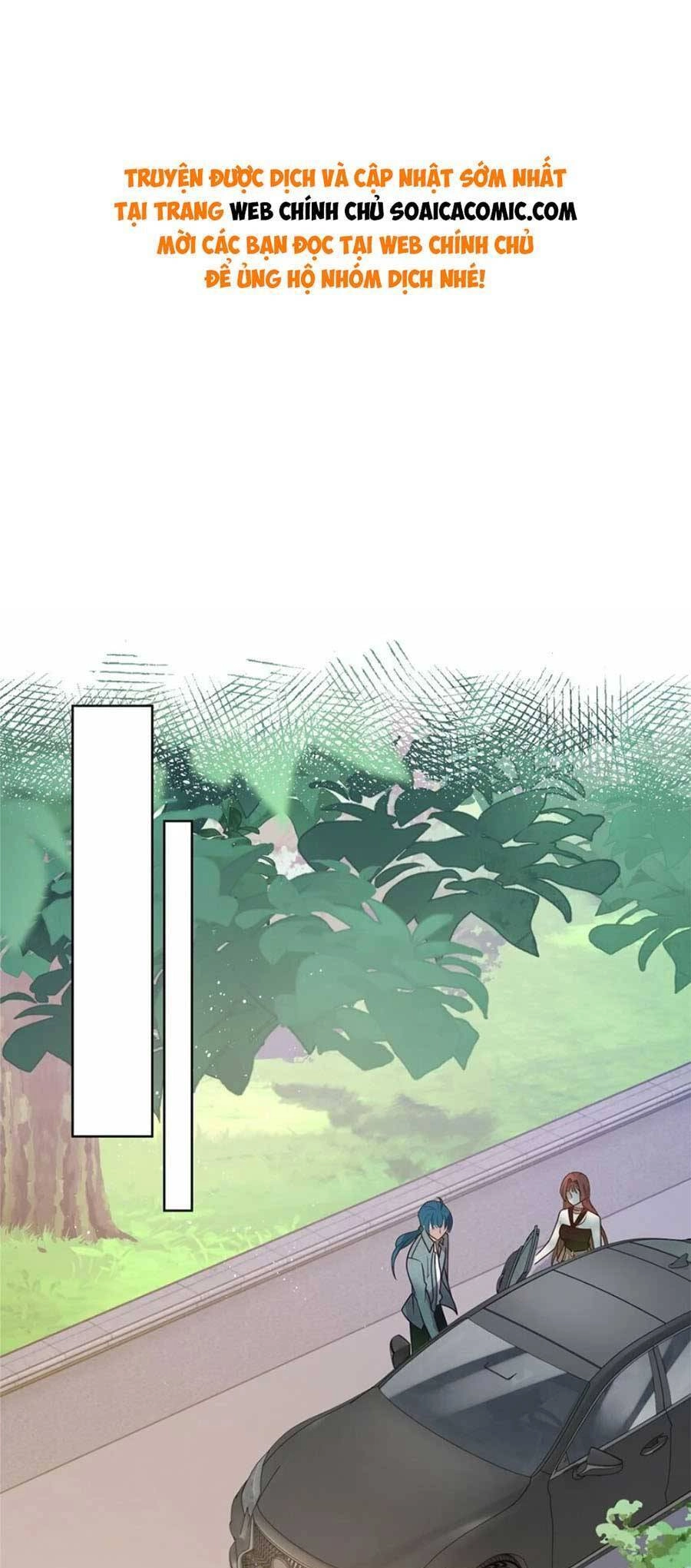 Boss Sát Thủ Dưỡng Hồ Yêu Chapter 118 - 1