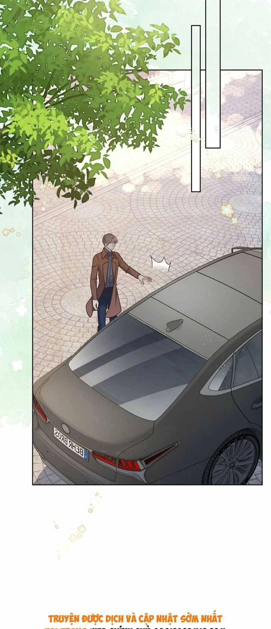 Boss Sát Thủ Dưỡng Hồ Yêu Chapter 120 - 12