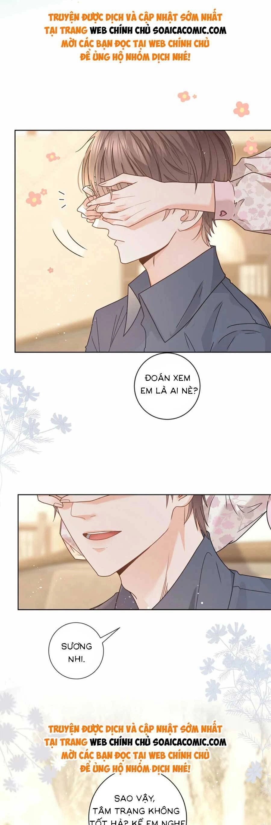 Boss Sát Thủ Dưỡng Hồ Yêu Chapter 120 - 14