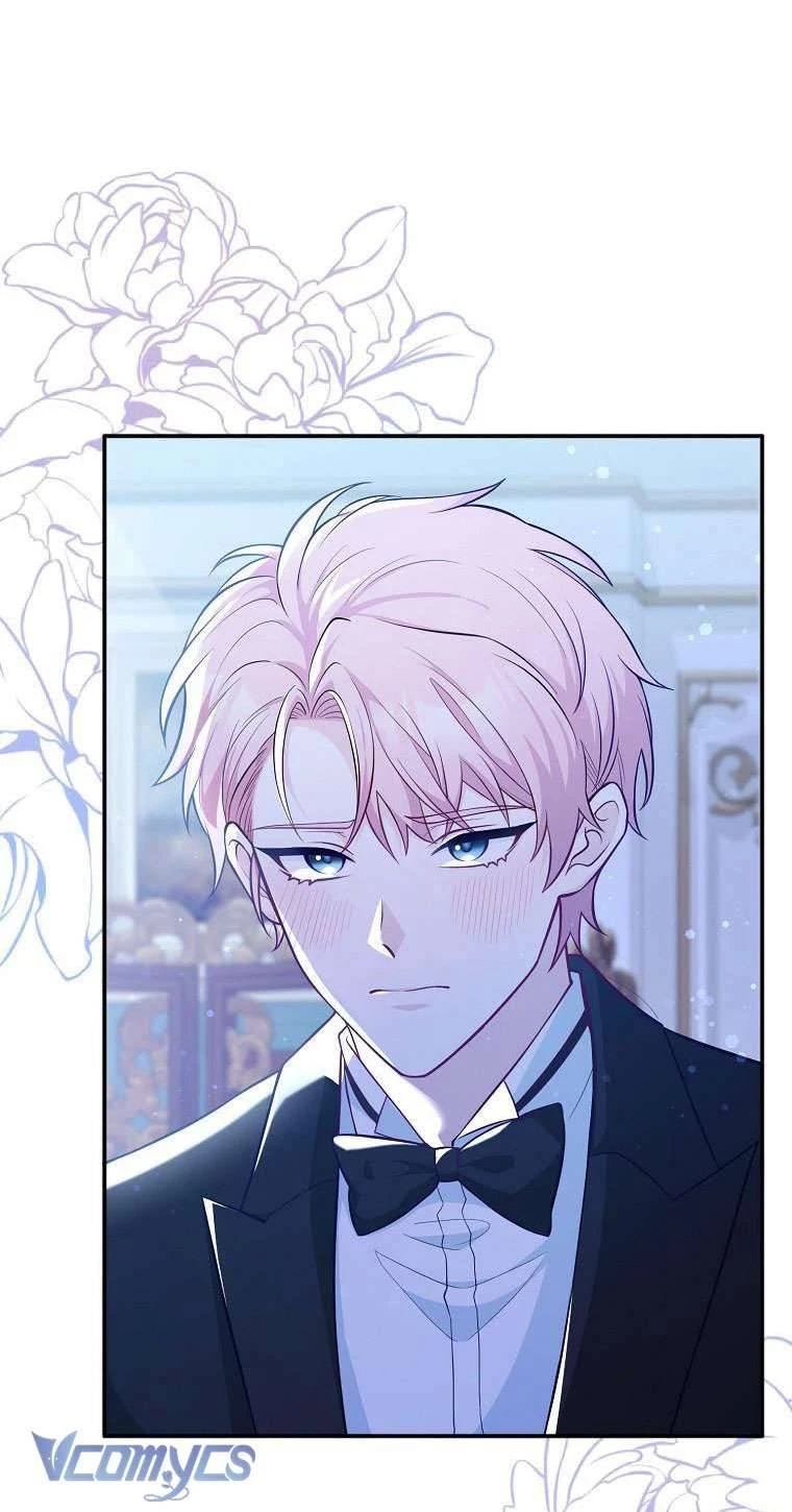 Bạn Bè Với Nhau Không Phải Vậy Đâu Chapter 0 - 3