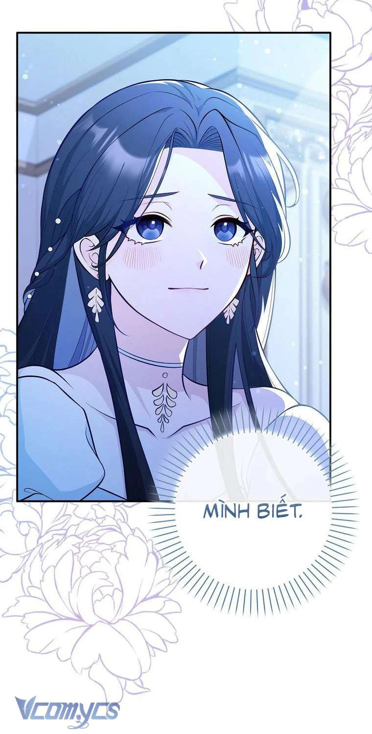 Bạn Bè Với Nhau Không Phải Vậy Đâu Chapter 0 - 4