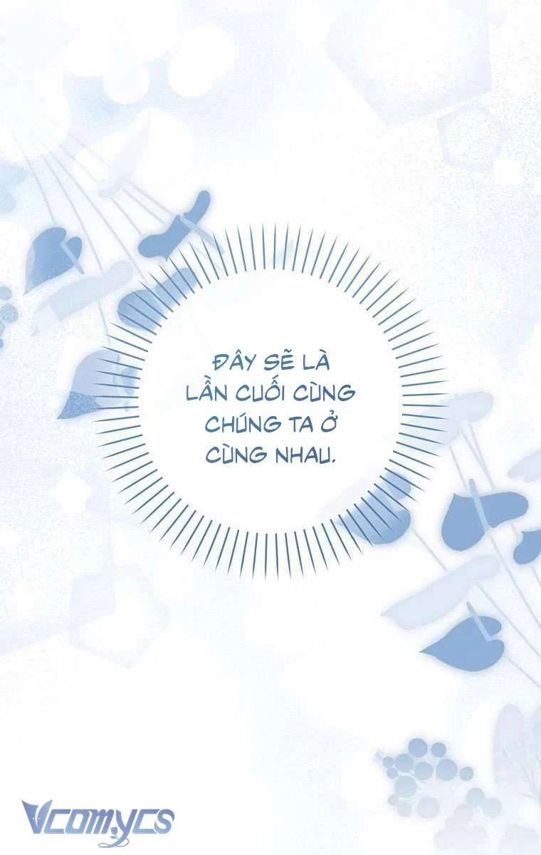 Bạn Bè Với Nhau Không Phải Vậy Đâu Chapter 0 - 6