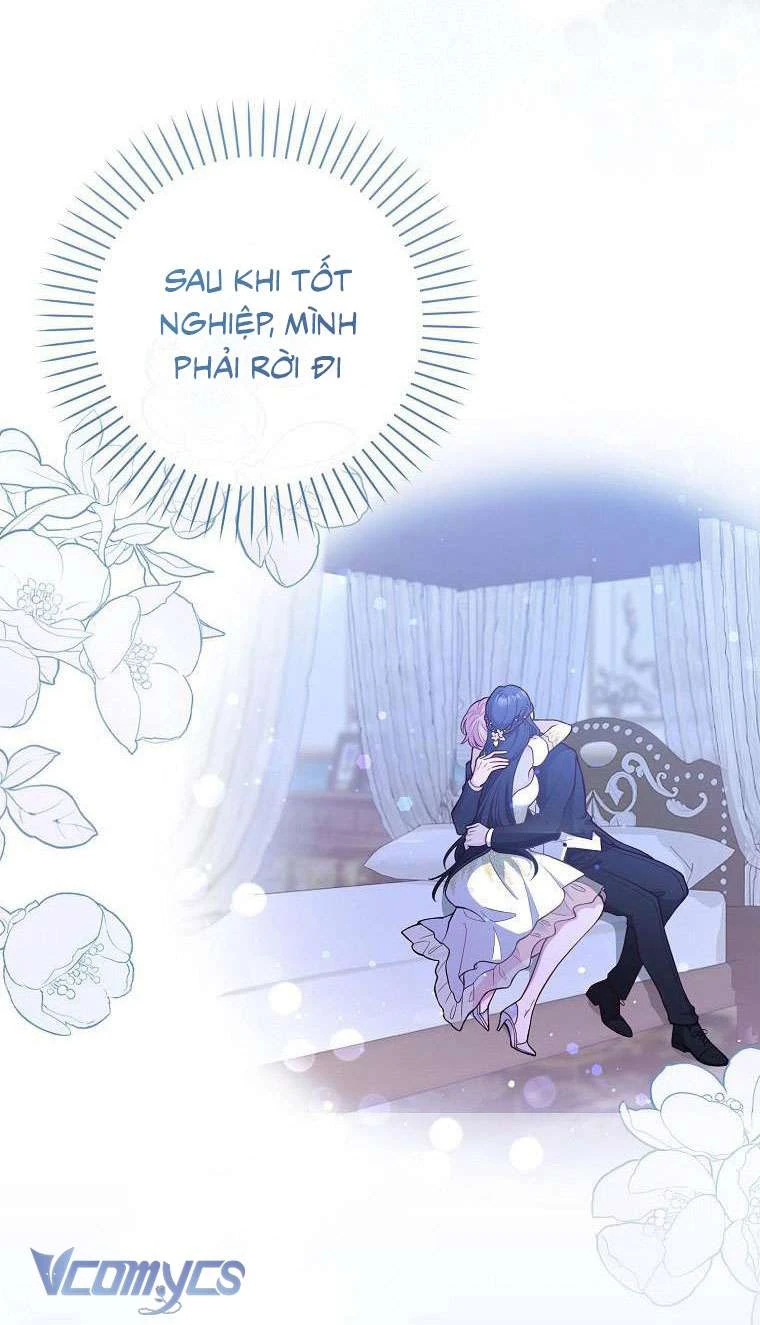 Bạn Bè Với Nhau Không Phải Vậy Đâu Chapter 0 - 7